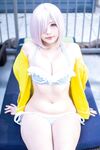Hana Bunny