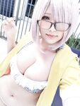 Hana Bunny