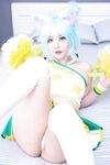 Hana Bunny