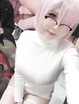 Hana Bunny
