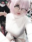 Hana Bunny
