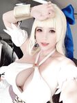 Hana Bunny