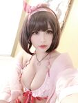 Hana Bunny