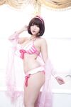 Hana Bunny