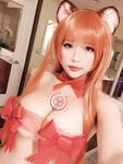 Hana Bunny