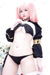 Hana Bunny