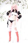 Hana Bunny