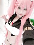 Hana Bunny