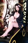 Hana Bunny