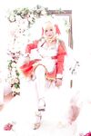 Hana Bunny