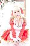 Hana Bunny