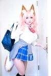 Hana Bunny