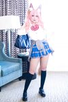 Hana Bunny