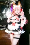 Hana Bunny