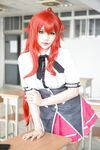 Hana Bunny