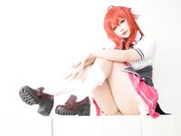 Hana Bunny