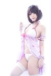 Hana Bunny