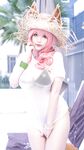 Hana Bunny