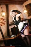 Hana Bunny