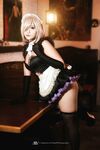 Hana Bunny
