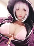Hana Bunny