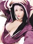 Hana Bunny
