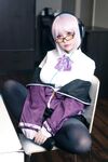 Hana Bunny