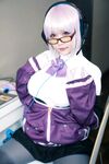 Hana Bunny