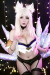 Hana Bunny