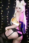 Hana Bunny