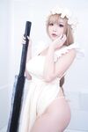 Hana Bunny