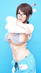 Hana Bunny