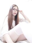 Ashiko Taitsu