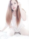 Ashiko Taitsu