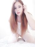 Ashiko Taitsu