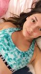Erin Ashford Onlyfans