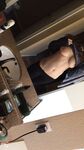 Erin Ashford Onlyfans