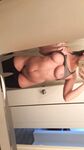 Erin Ashford Onlyfans