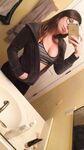 Erin Ashford Onlyfans