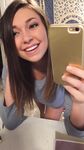 Erin Ashford Onlyfans