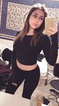 Erin Ashford Onlyfans