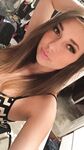 Erin Ashford Onlyfans