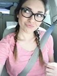 Erin Ashford Onlyfans