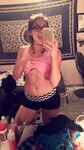 Erin Ashford Onlyfans