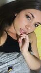 Erin Ashford Onlyfans