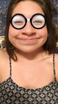 Erin Ashford Onlyfans