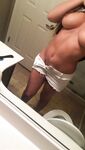 Erin Ashford Onlyfans