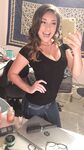 Erin Ashford Onlyfans