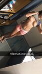 Erin Ashford Onlyfans