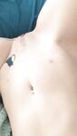 Erin Ashford Onlyfans